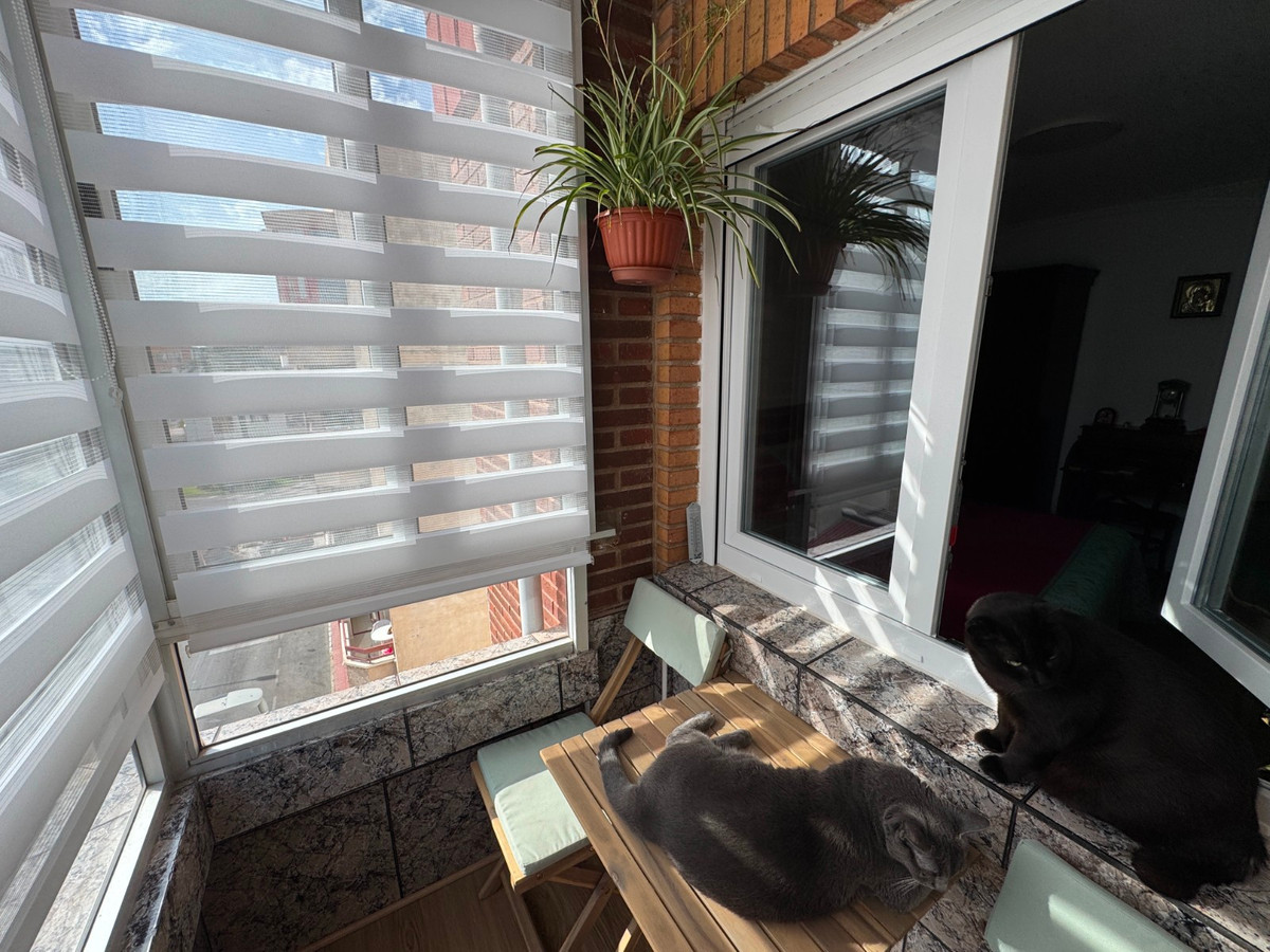 Property main view 4