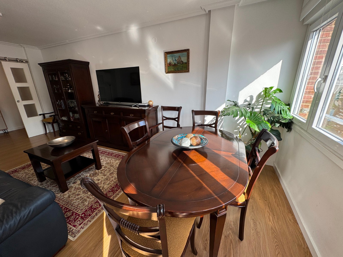 Property main view 5
