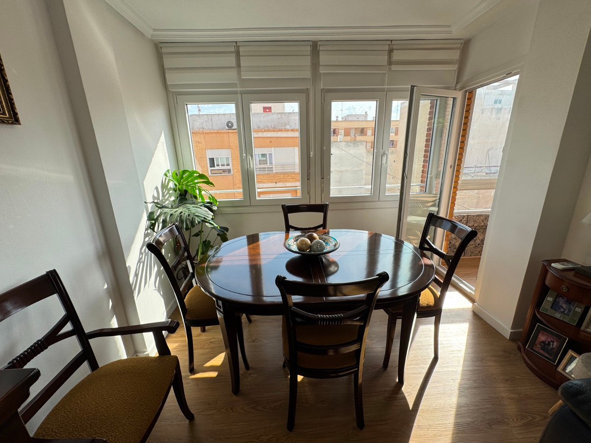 Property main view 6