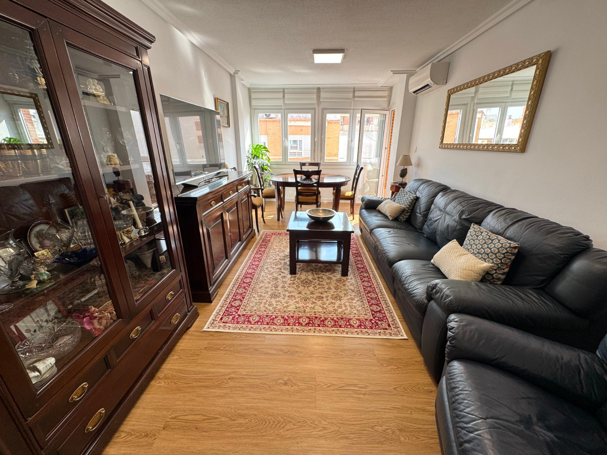 Property main view 7