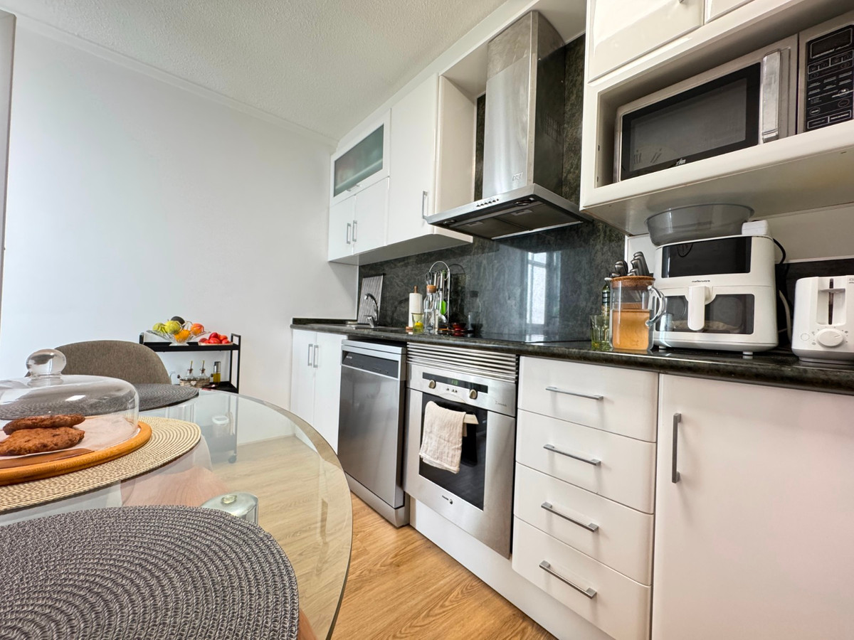 Property main view 8