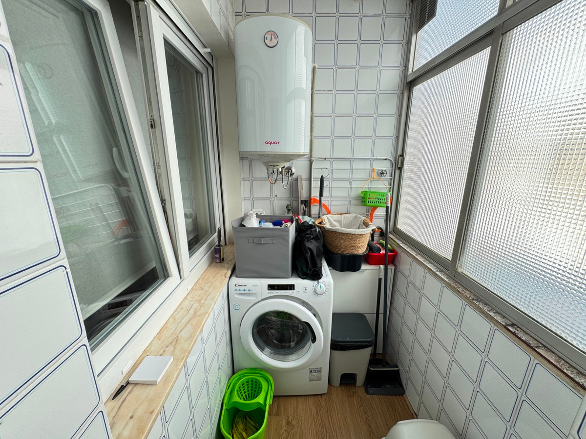 Property main view 9