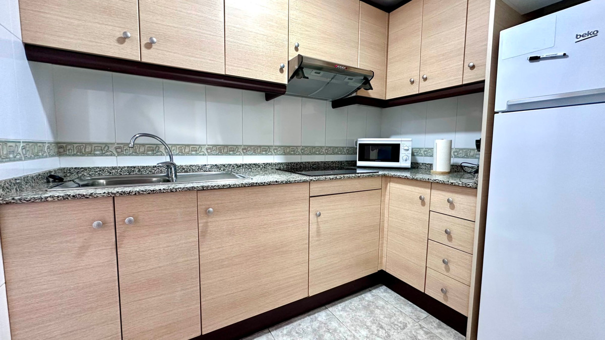 Appartement te koop in Guardamar del Segura | 2 slaapkamers H5505829