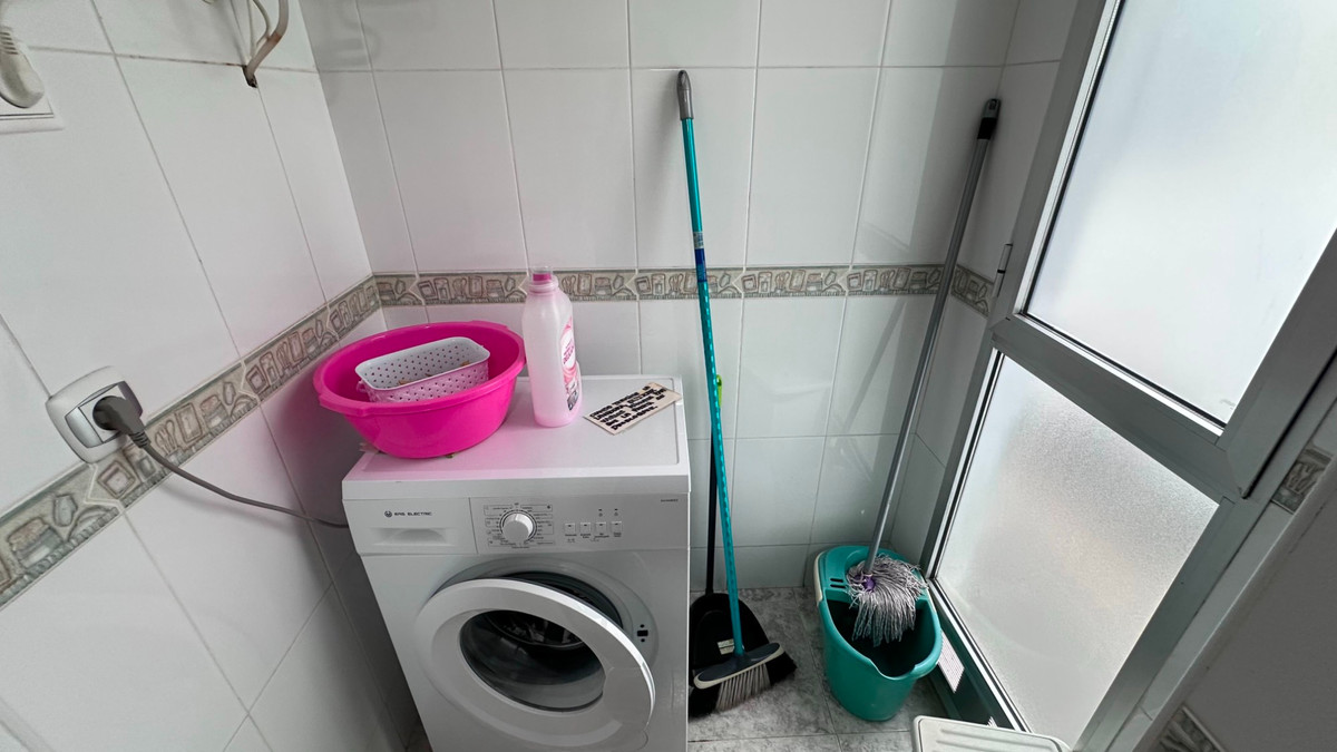 Appartement te koop in Guardamar del Segura | 2 slaapkamers H5505829