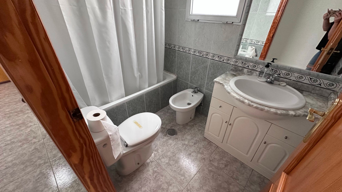 Appartement te koop in Guardamar del Segura | 2 slaapkamers H5505829