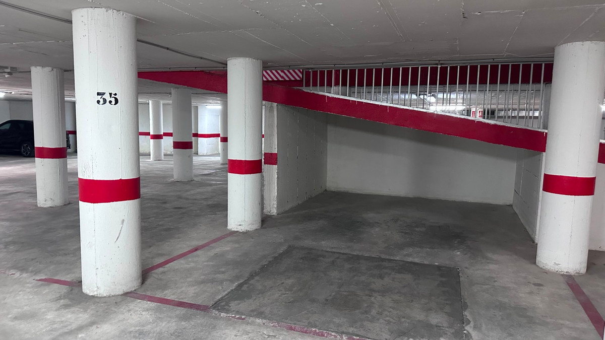Appartement te koop in Guardamar del Segura | 2 slaapkamers H5505829