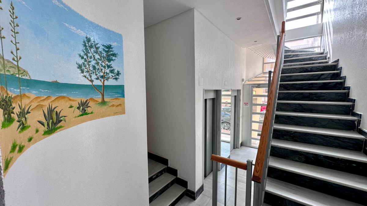 Appartement te koop in Guardamar del Segura | 2 slaapkamers H5505829