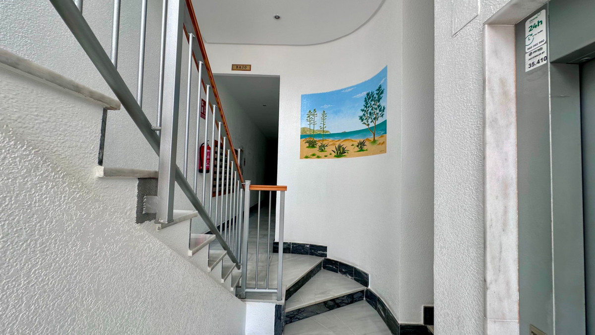 Appartement te koop in Guardamar del Segura | 2 slaapkamers H5505829