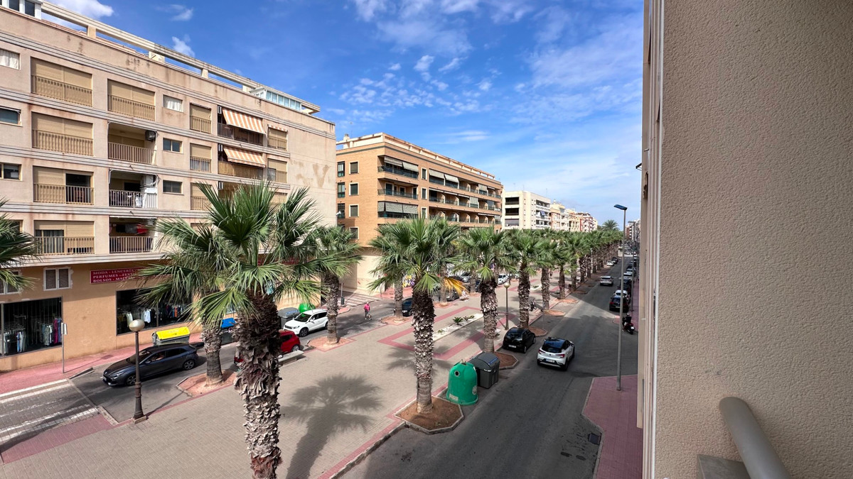 Appartement te koop in Guardamar del Segura | 2 slaapkamers H5505829