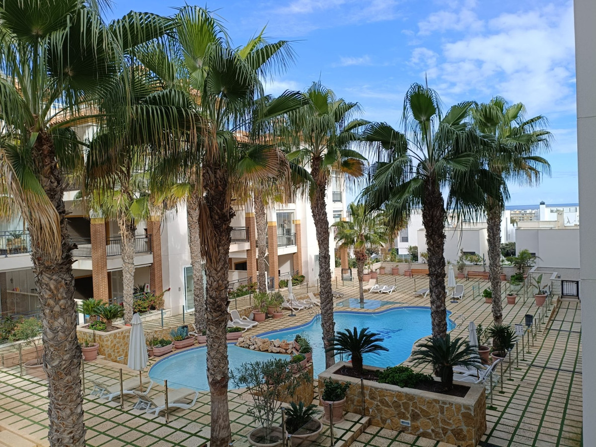 Property main view 1
