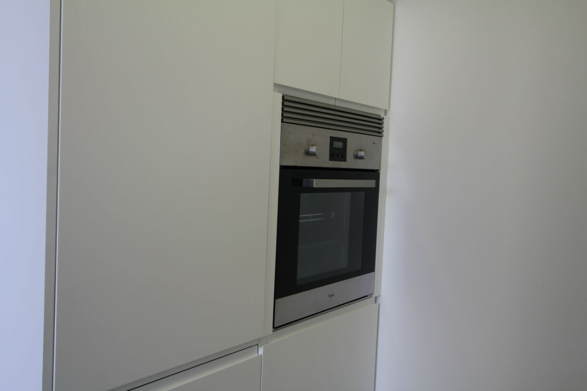Property main view 10