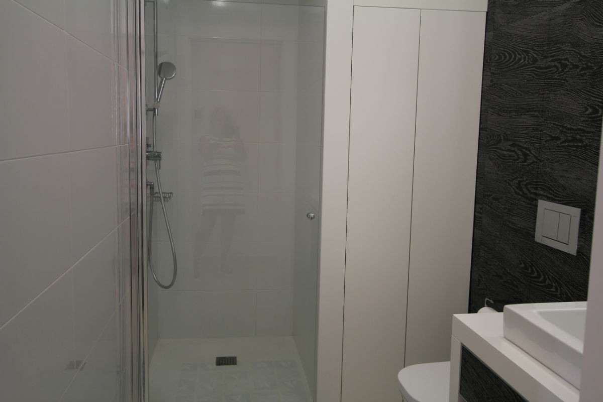 Property main view 11