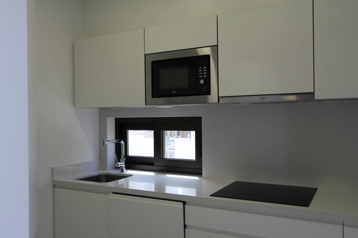 Property main view 12