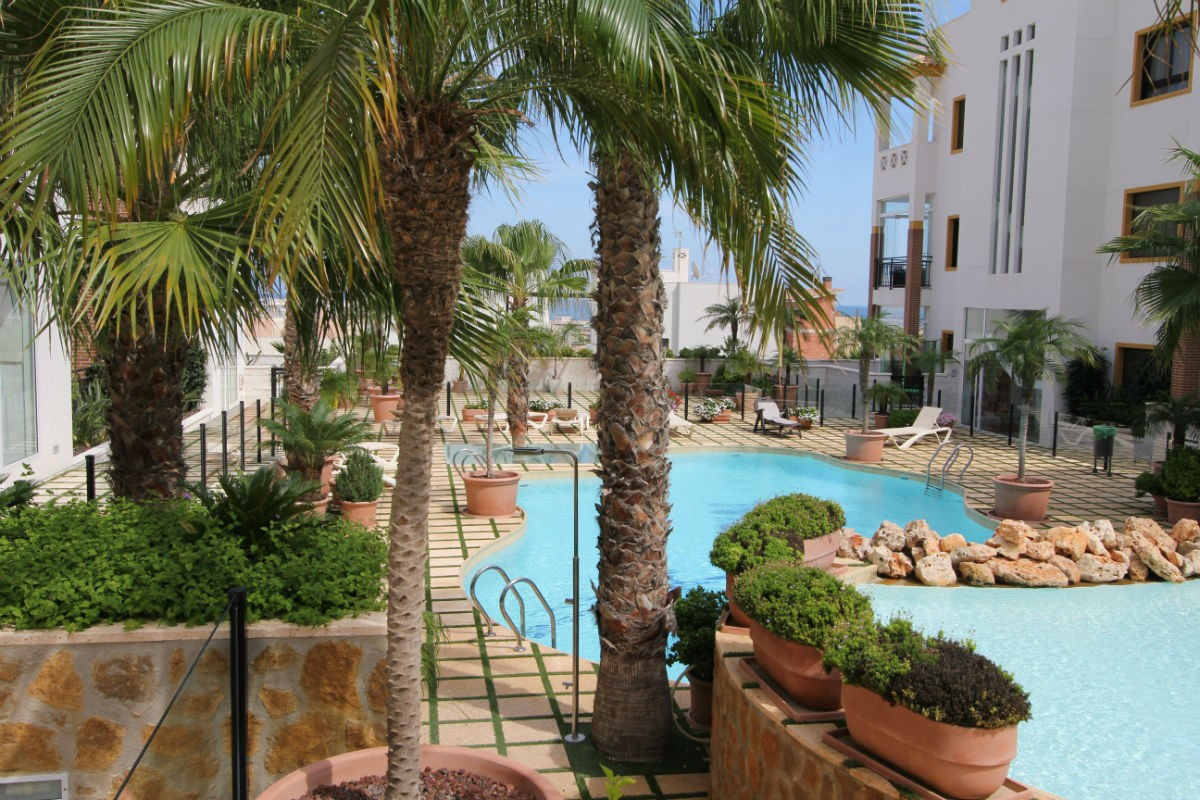 Property main view 13
