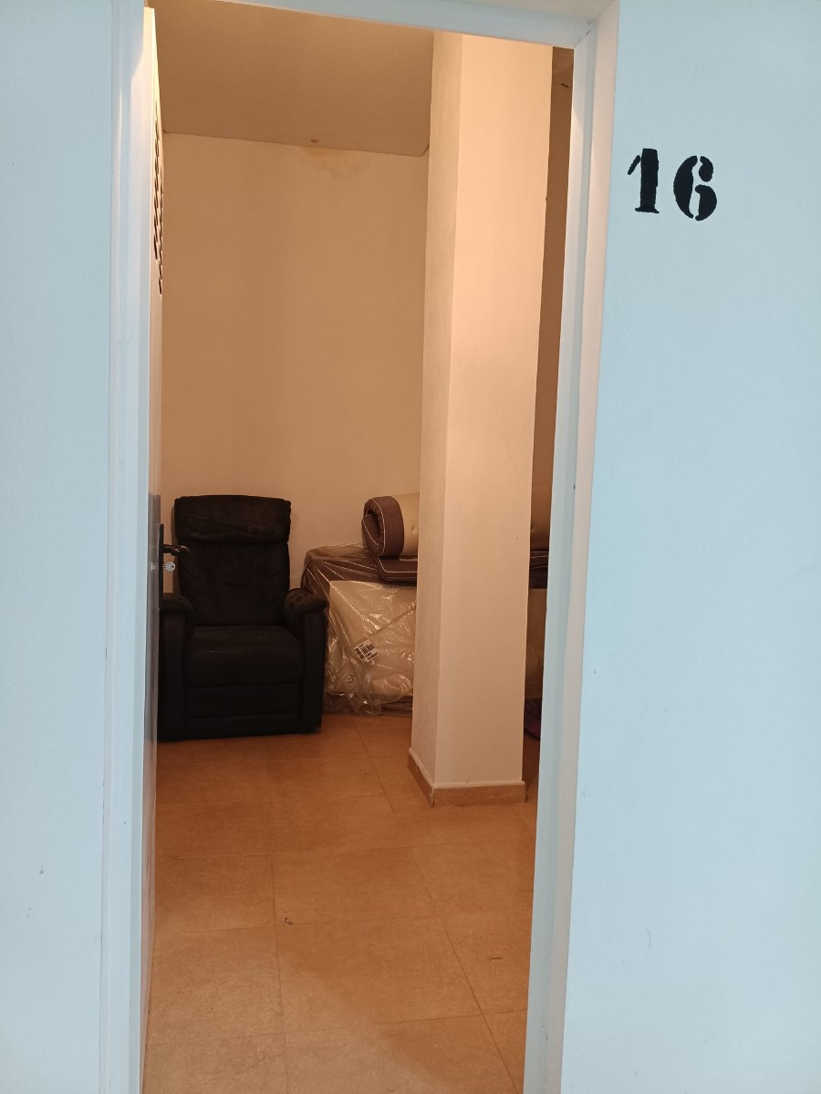 Property main view 14