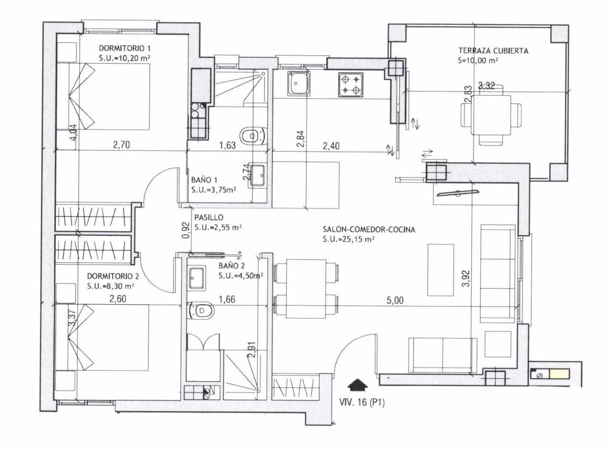 Property main view 15