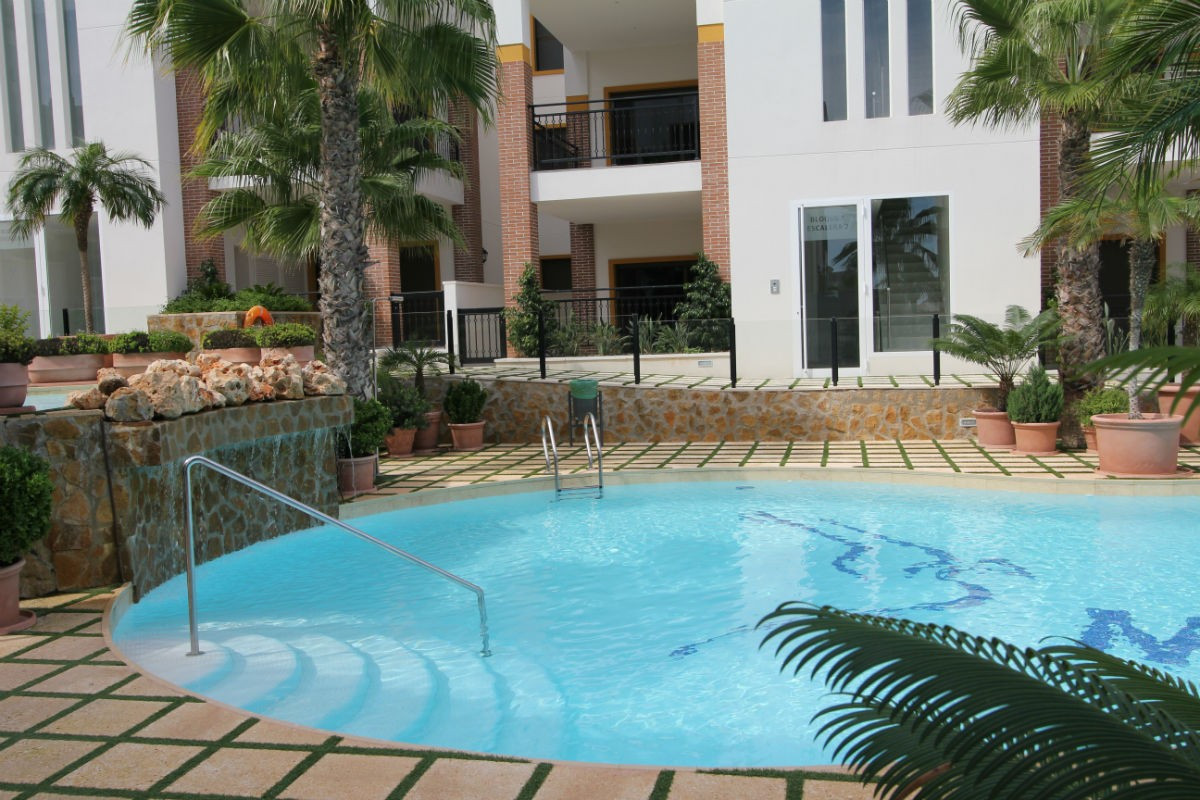 Property main view 16