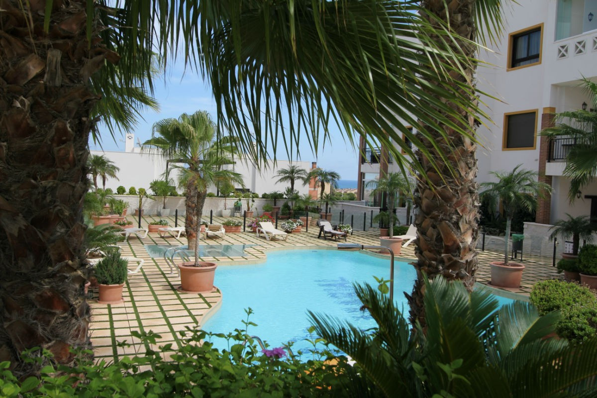 Property main view 17