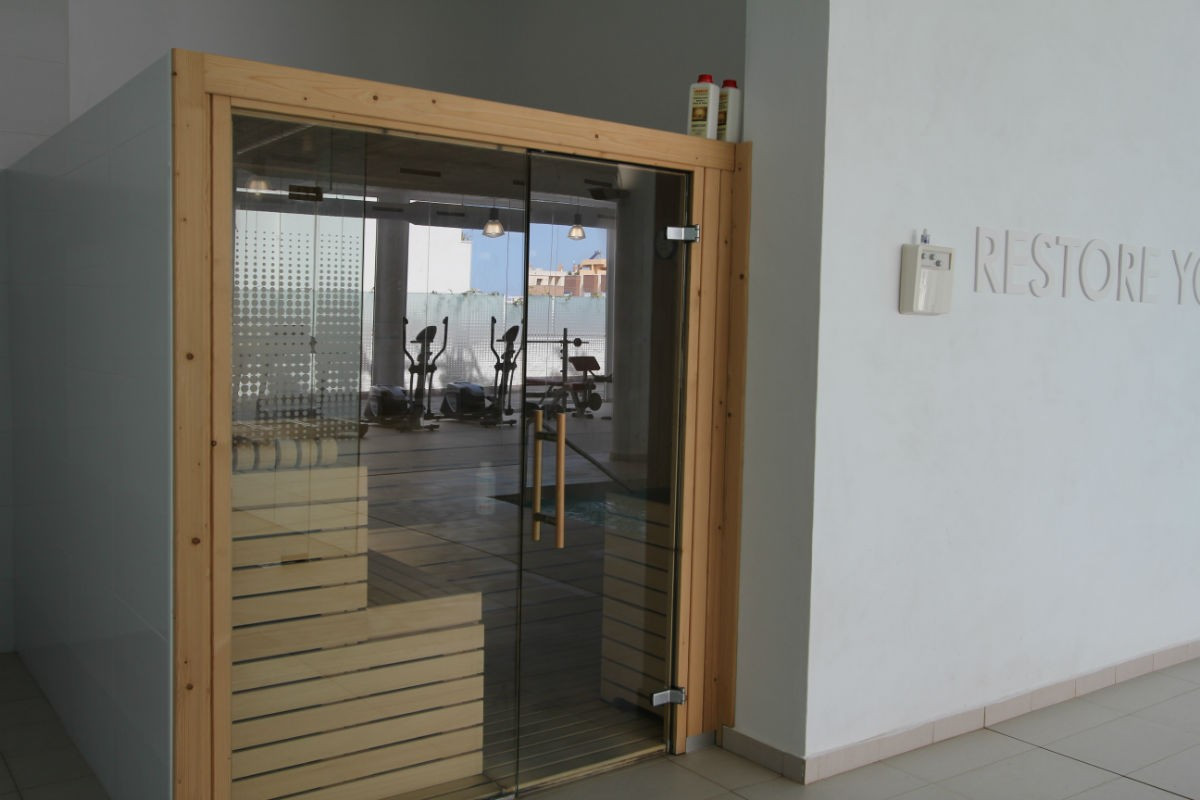 Property main view 19