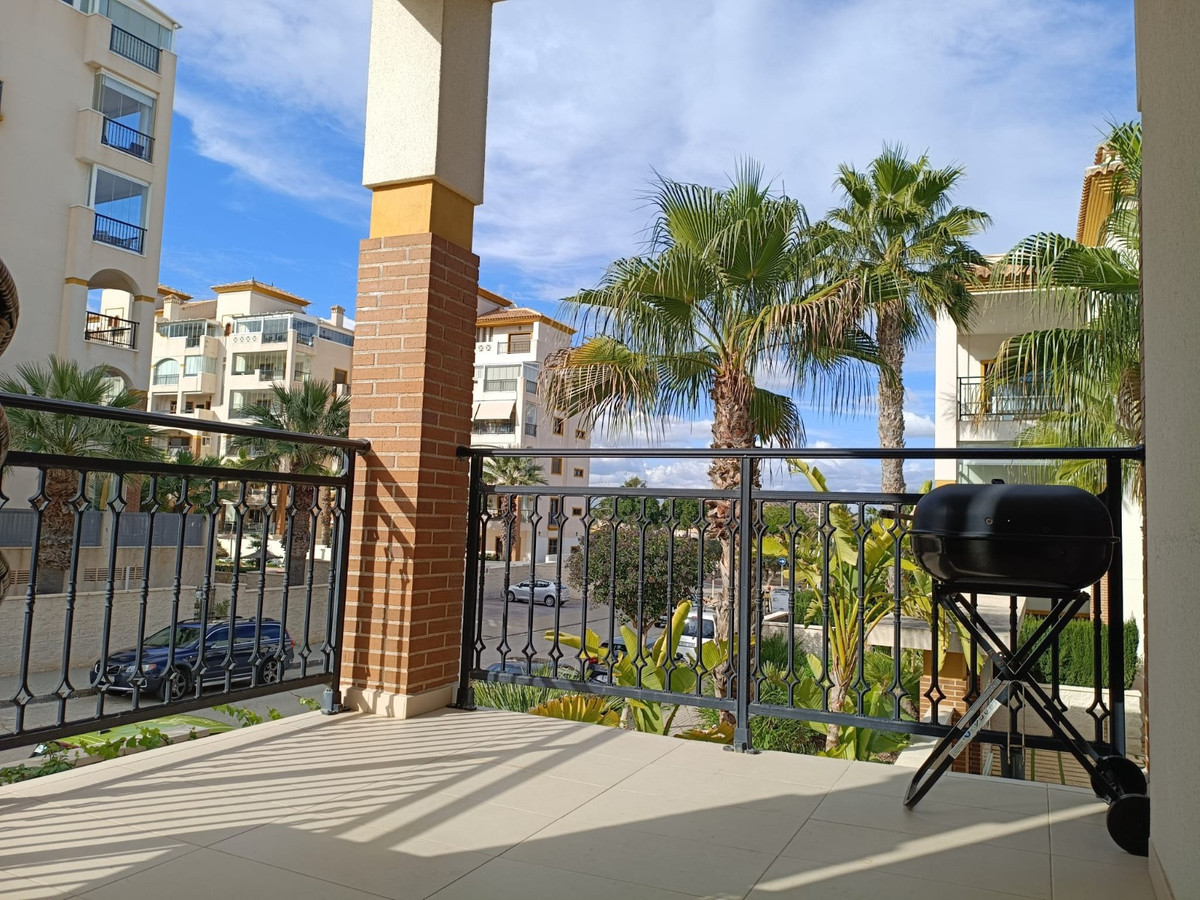 Property main view 20