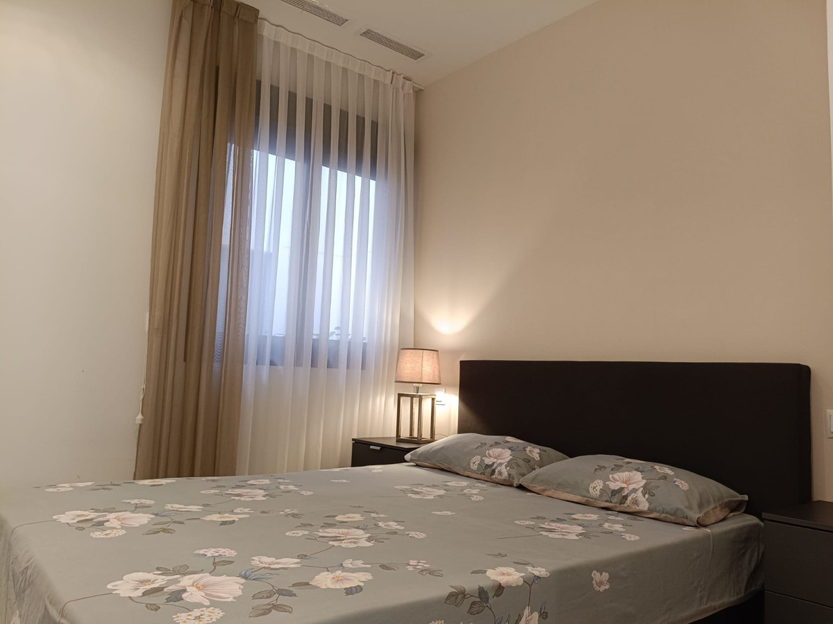 Property main view 5