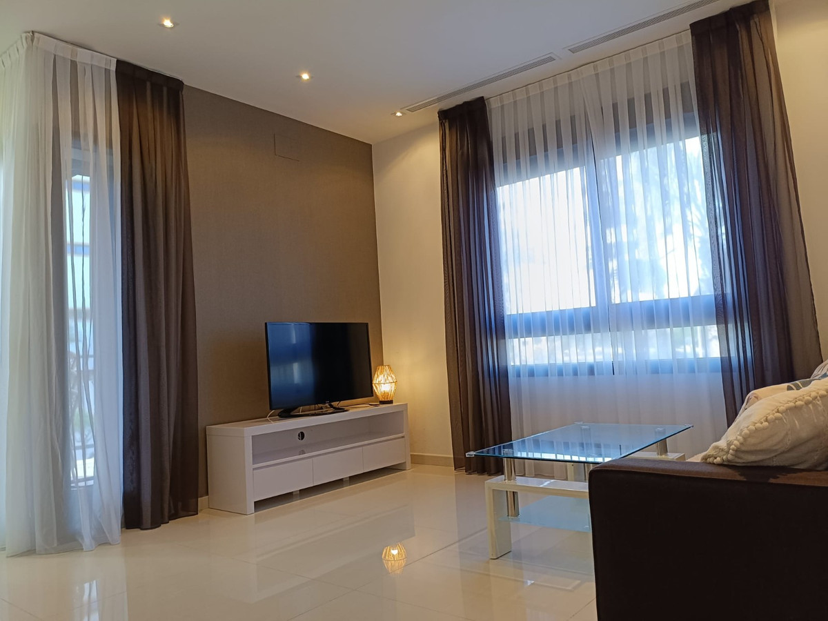 Property main view 6