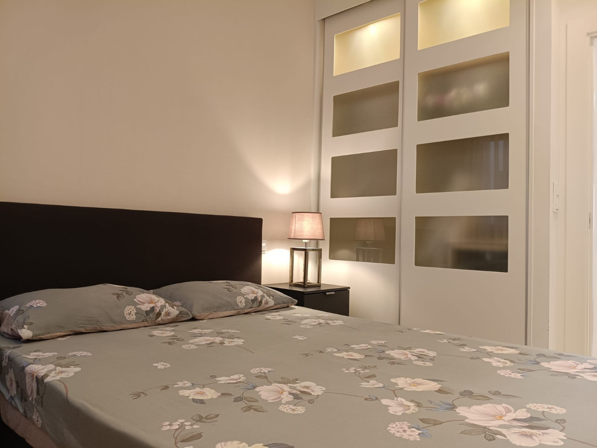 Property main view 7