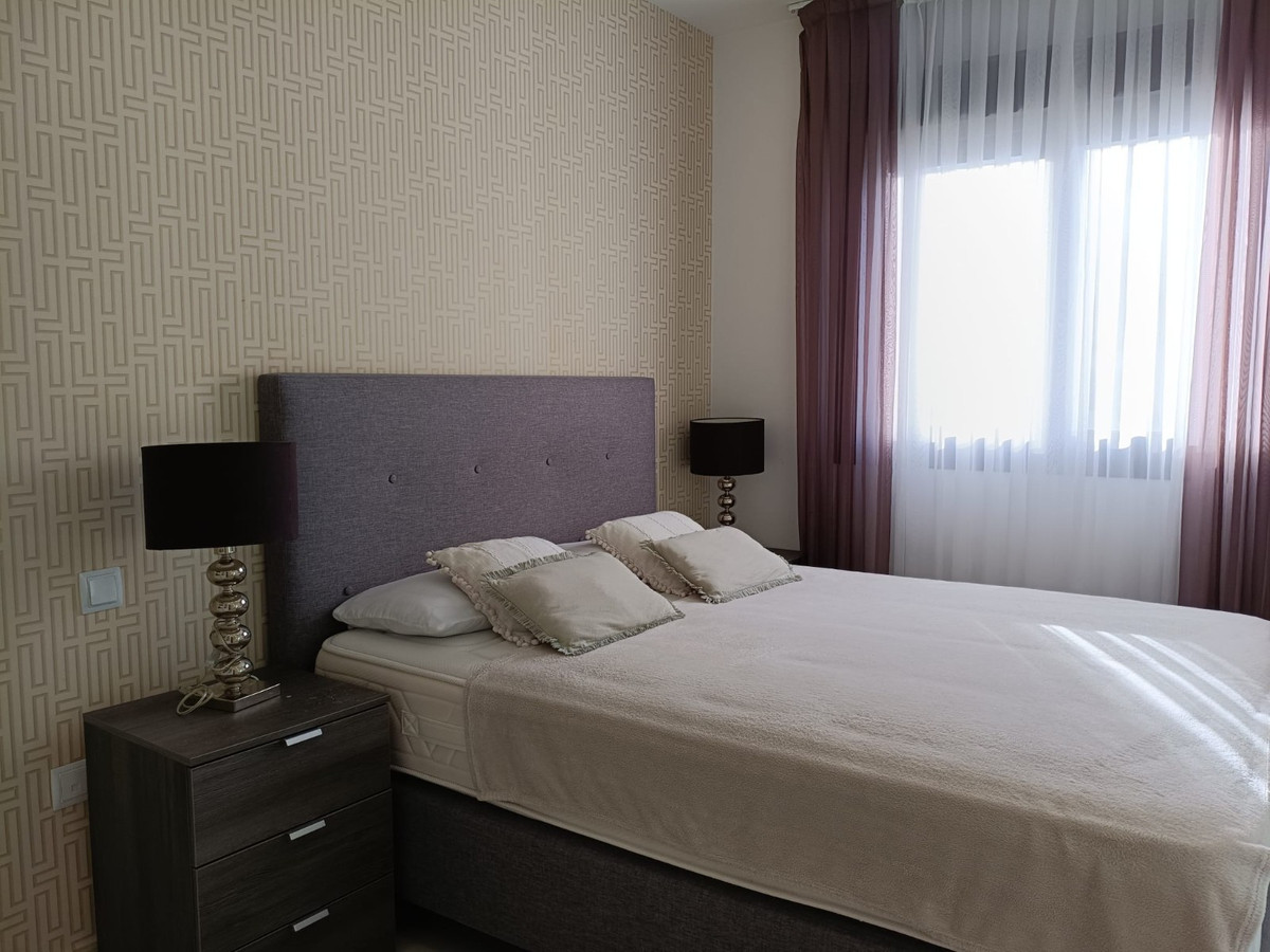 Property main view 8