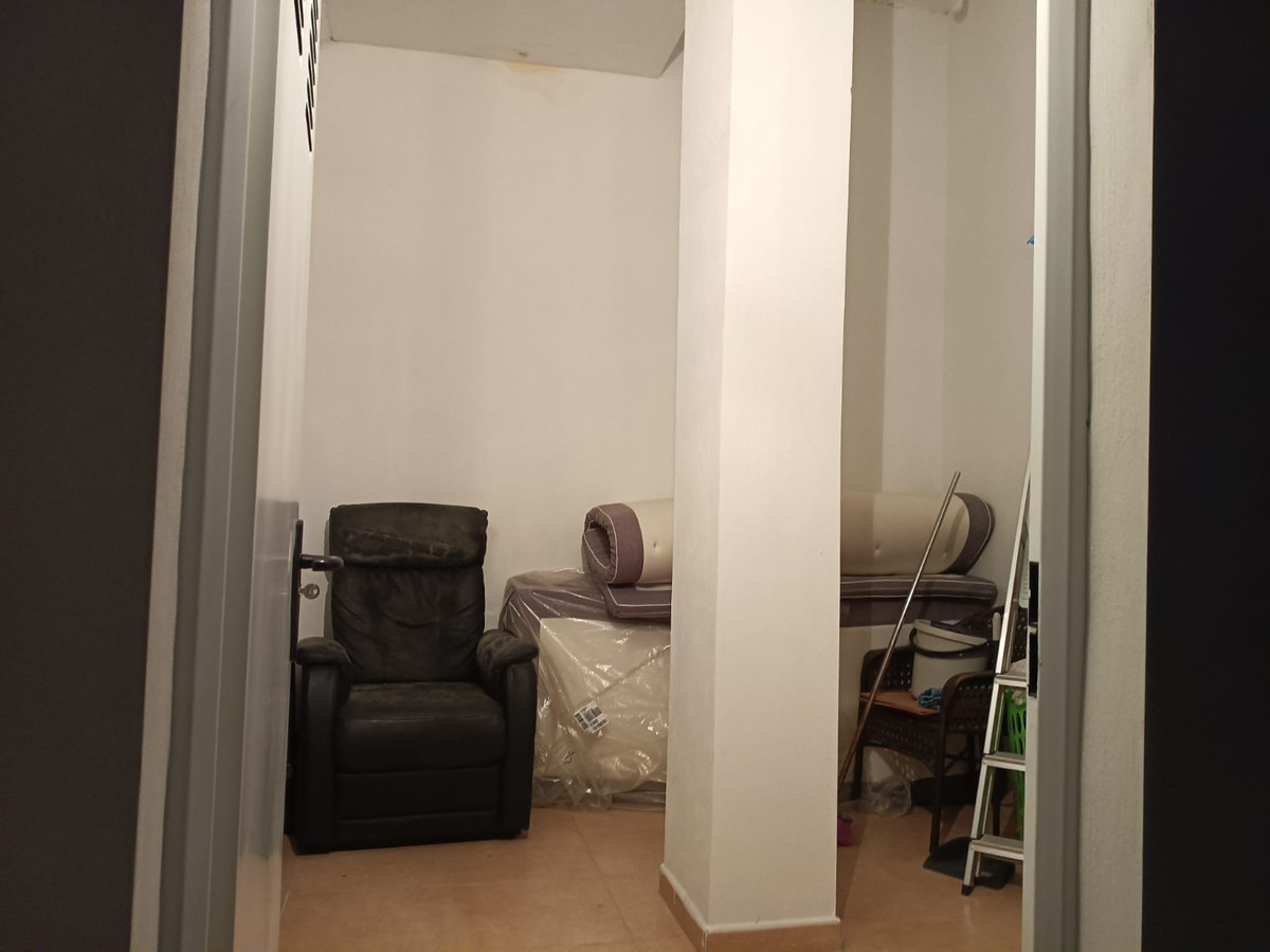 Property main view 9