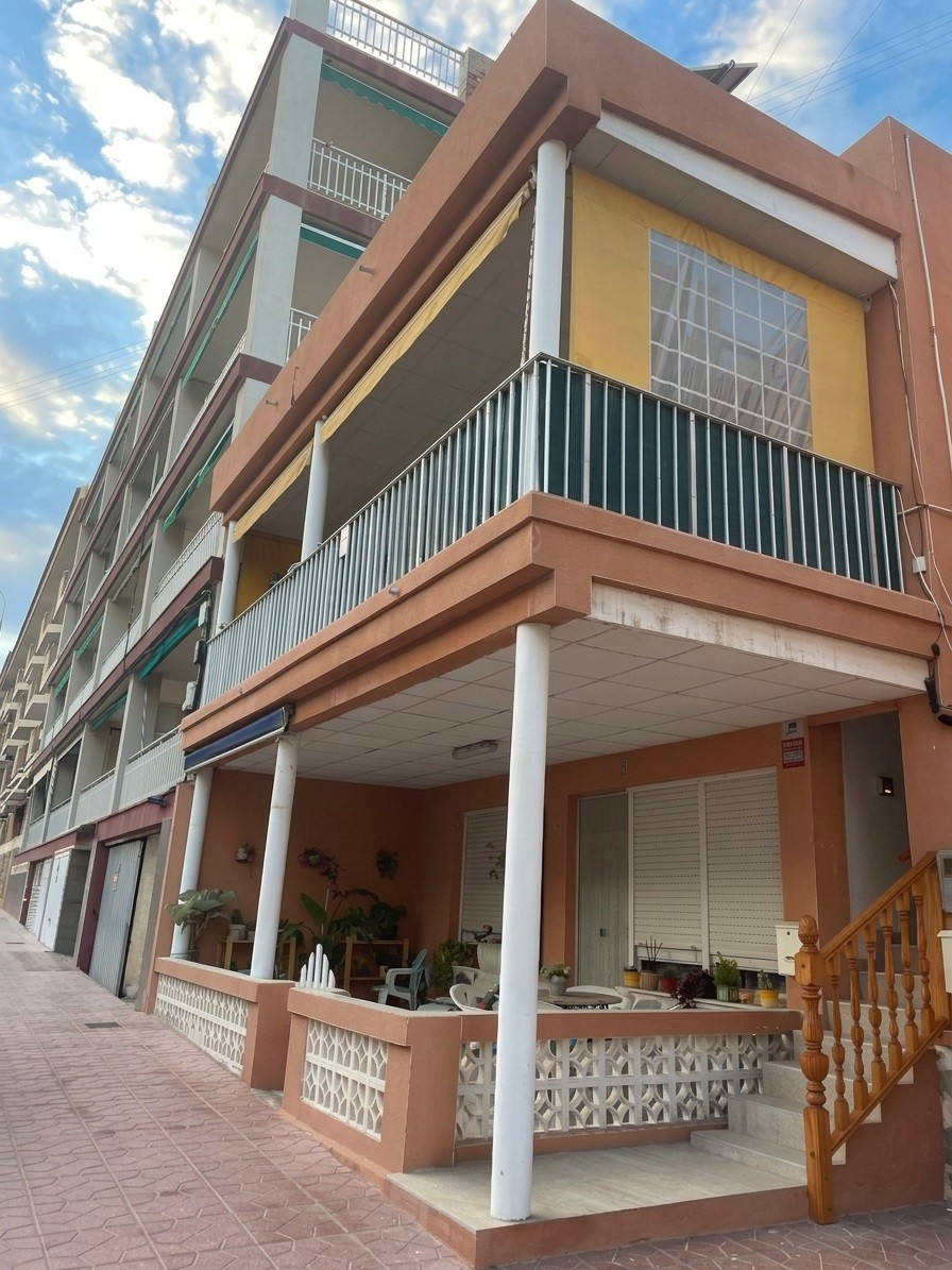 Property main view 1