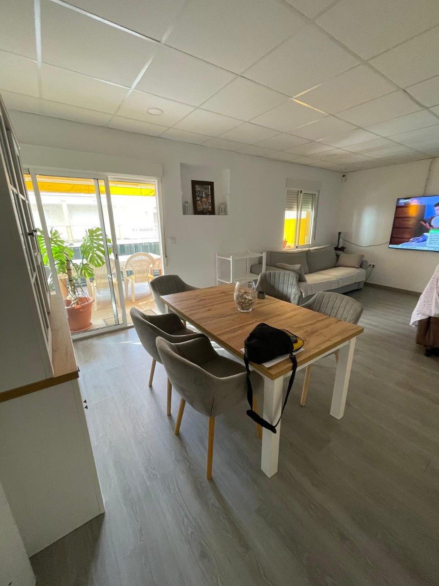 Property main view 10