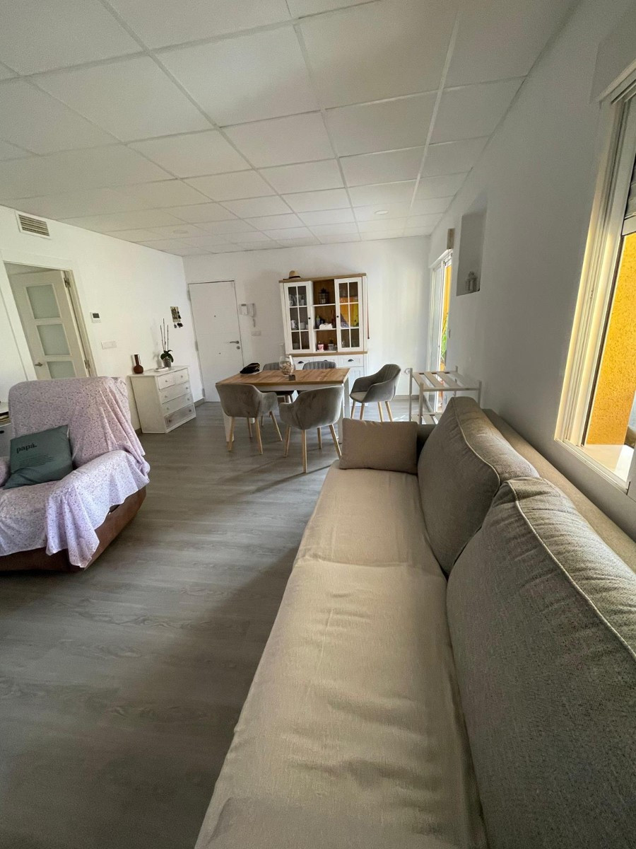 Property main view 11