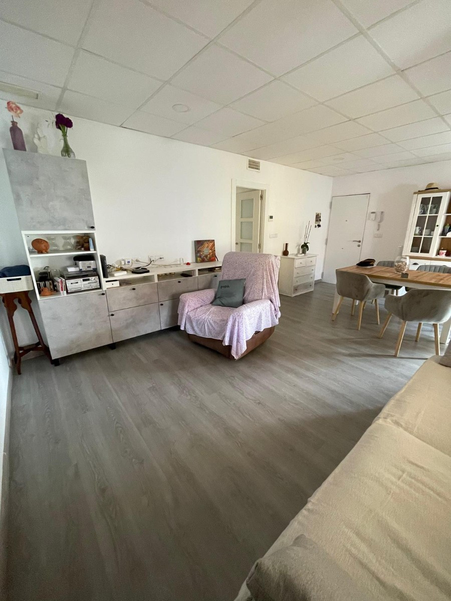 Property main view 12