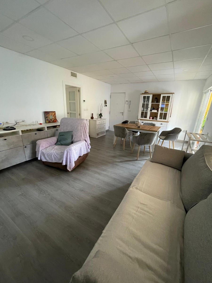 Property main view 13