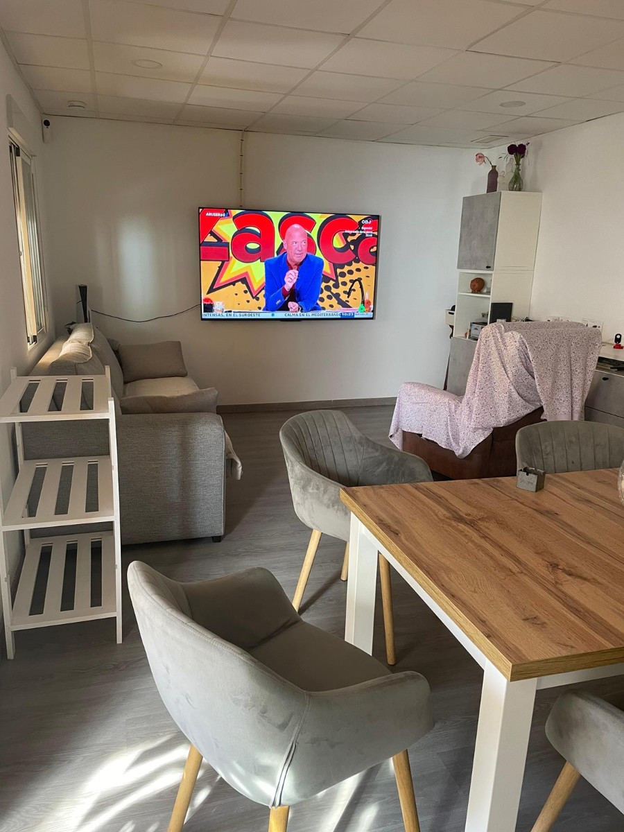 Property main view 14