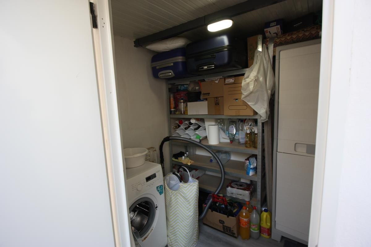 Property main view 15