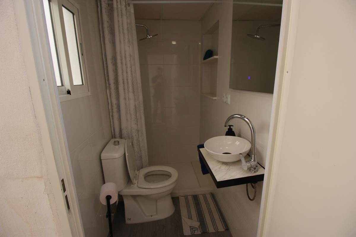 Property main view 16