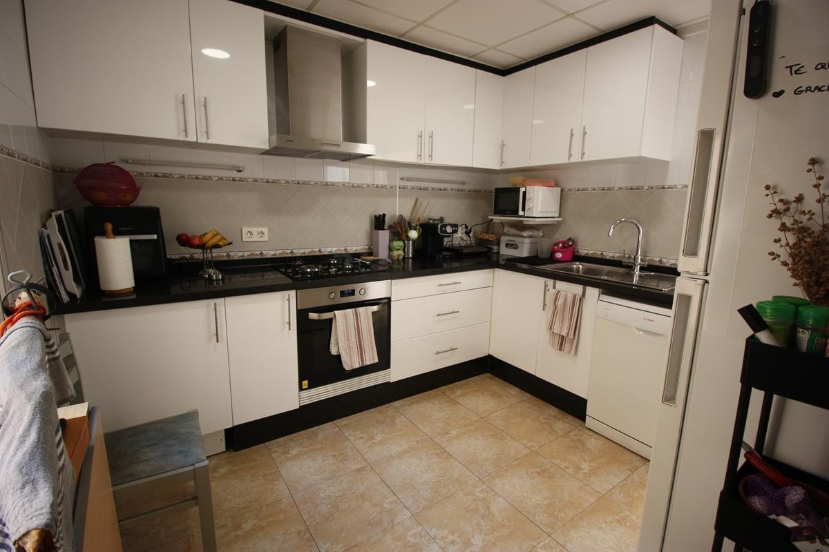 Property main view 17