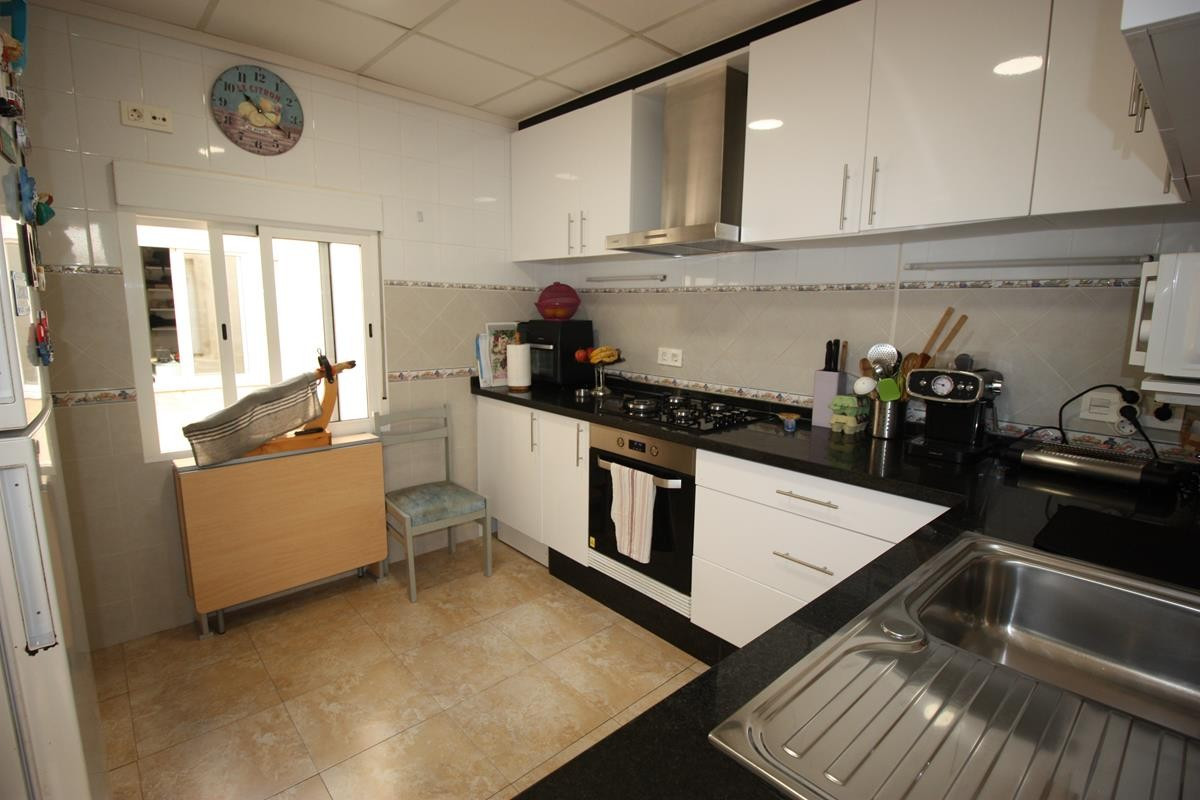 Property main view 18