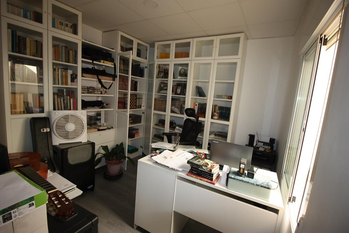 Property main view 19