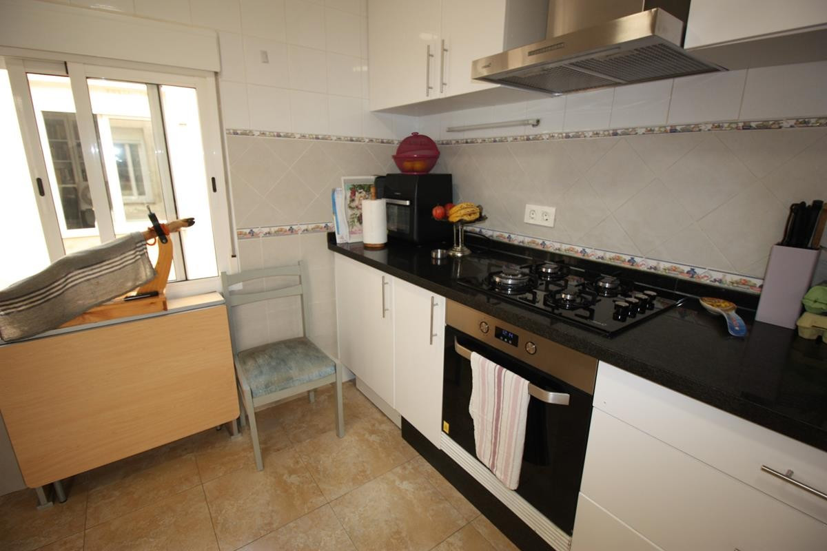 Property main view 20