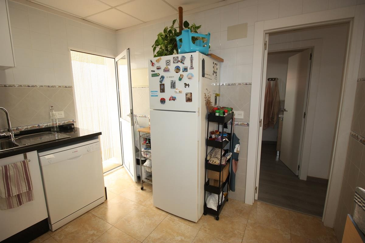 Property main view 21