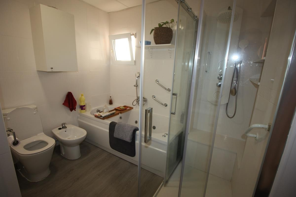 Property main view 22