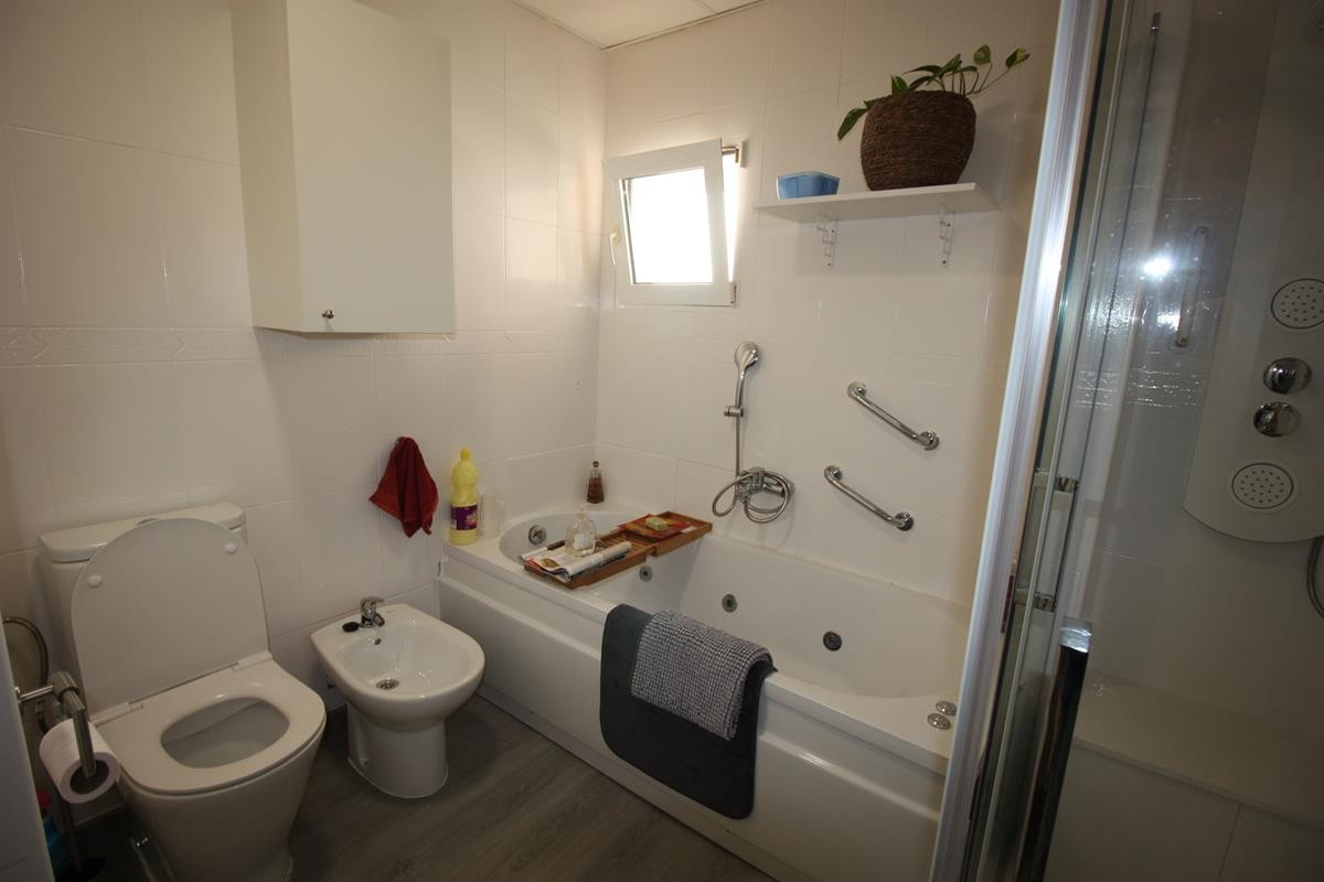 Property main view 23