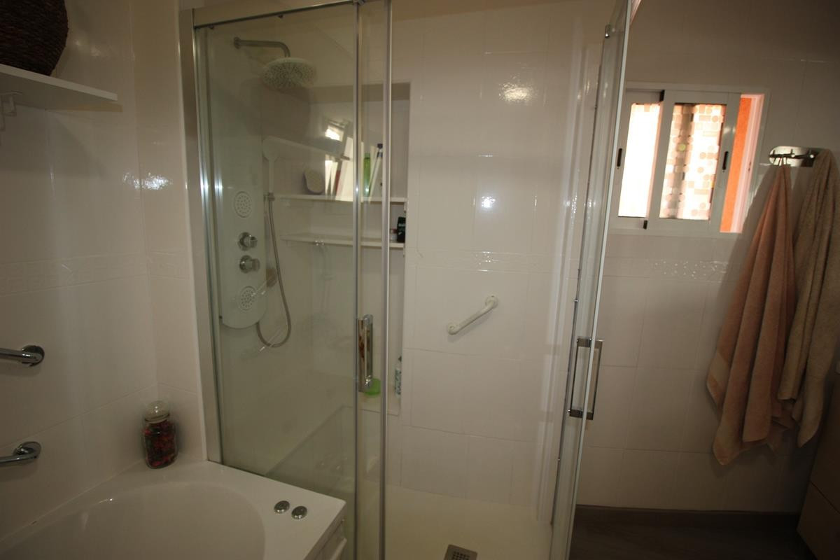 Property main view 24