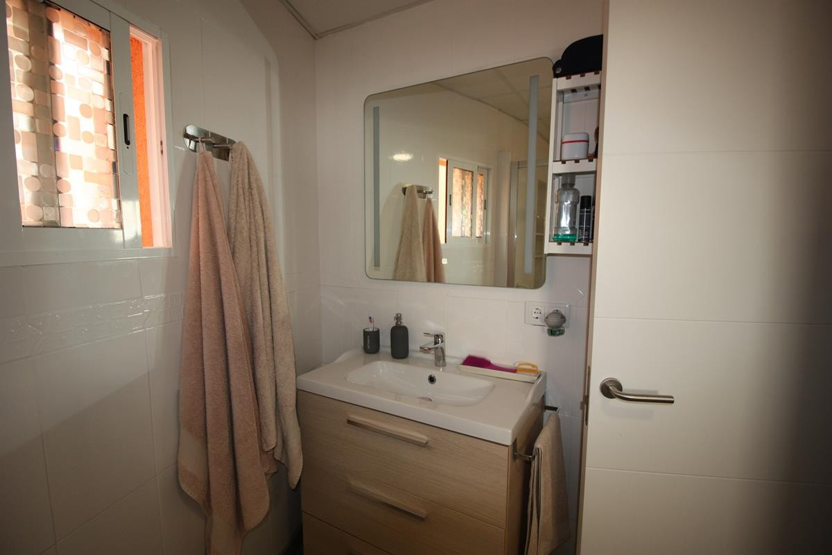Property main view 25