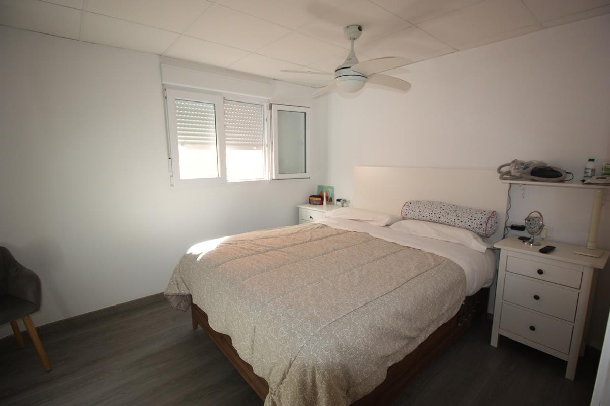 Property main view 26