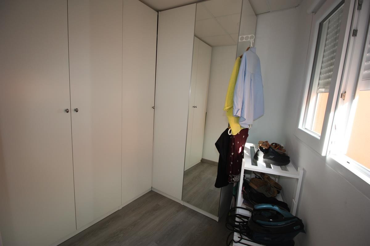 Property main view 27