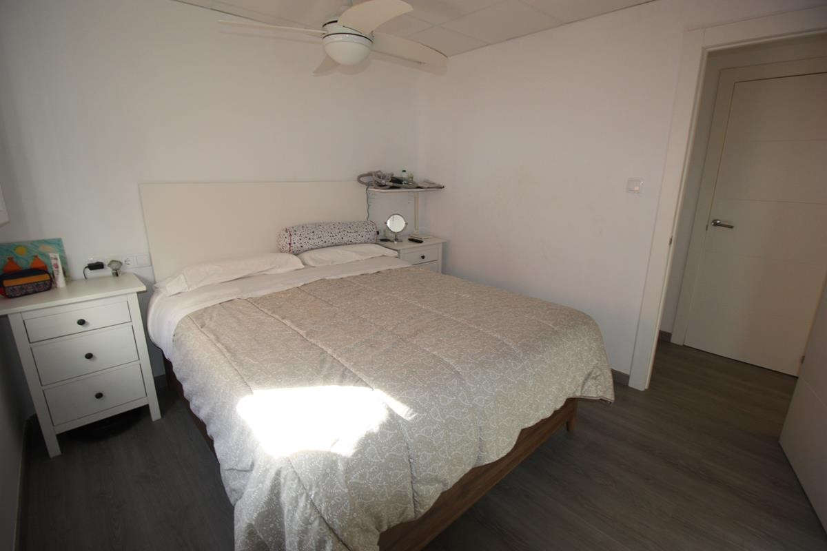 Property main view 28
