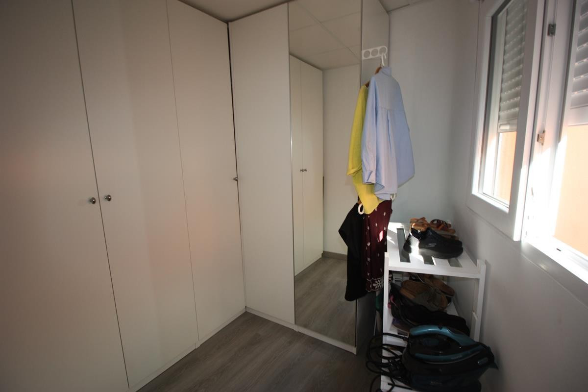 Property main view 29